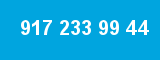 917 233 99 44